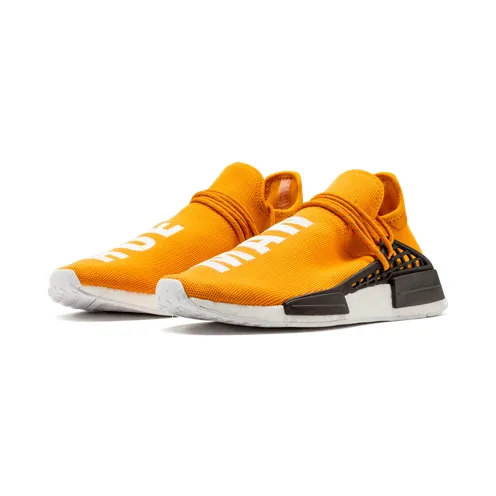 adidas-pharrell BB3070