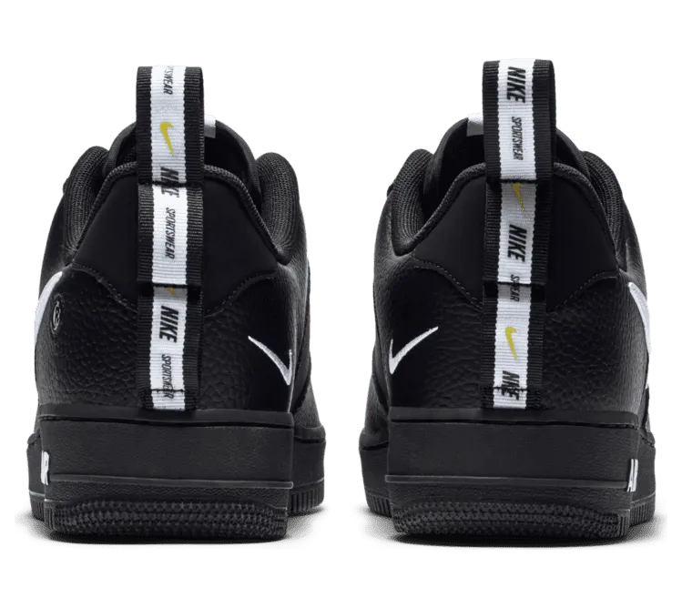 nike-air-force AJ7747-001