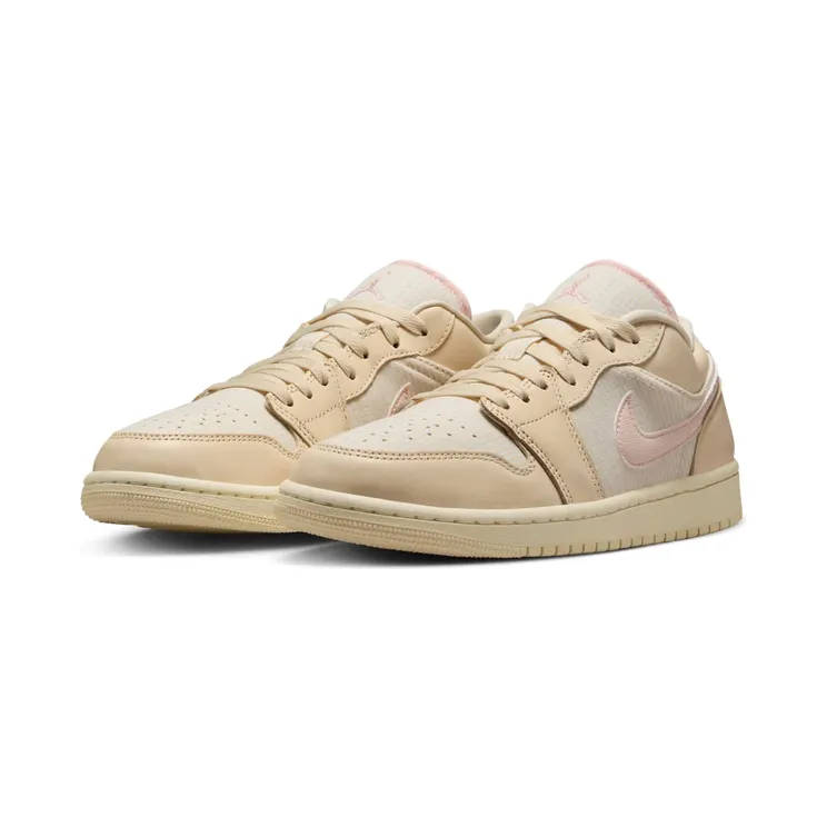 air-jordan-1 FQ1925-100