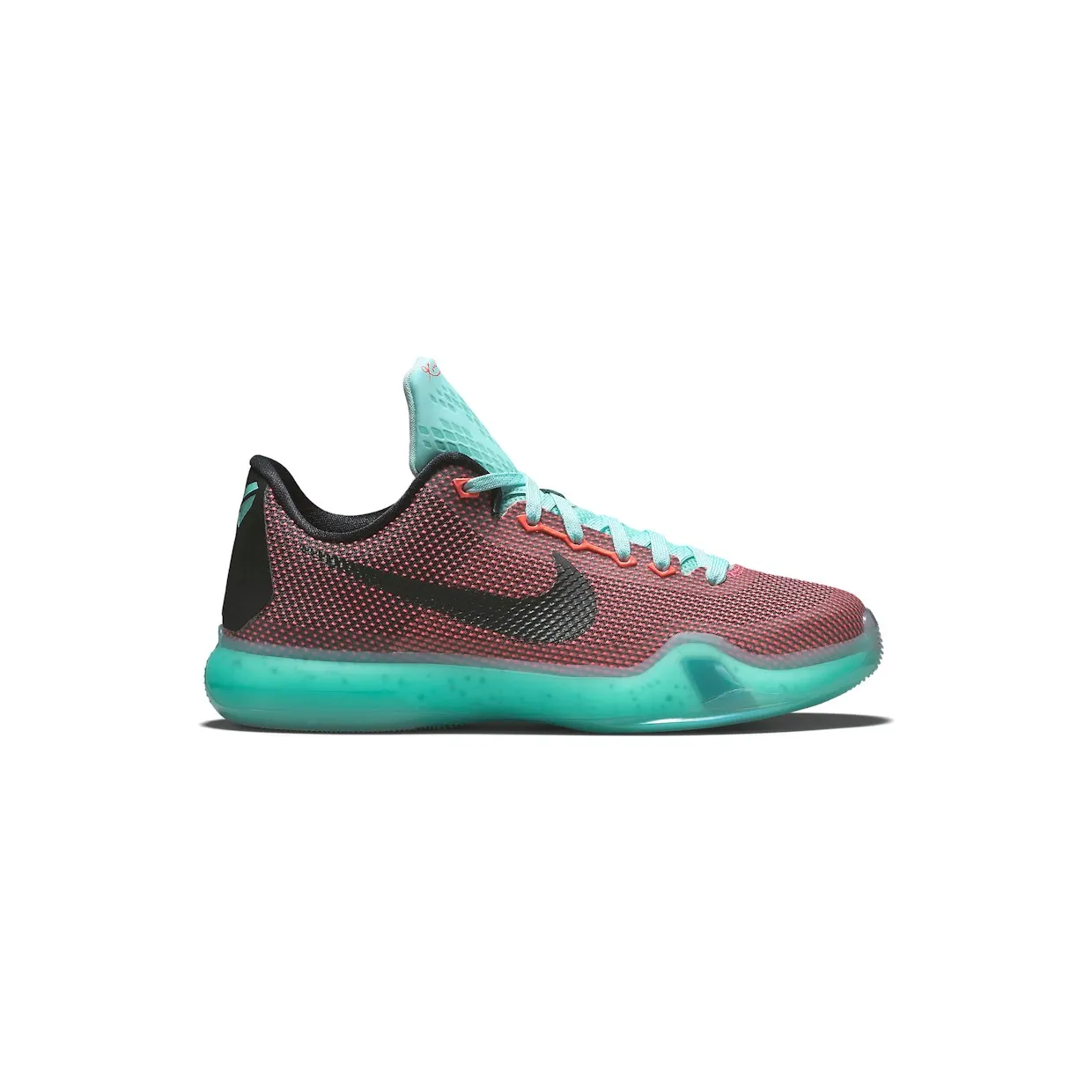 nike-kobe 726067-808