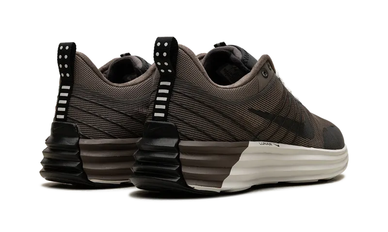 Nike Lunar Roam “Cave Stone” (DV2440-202)
