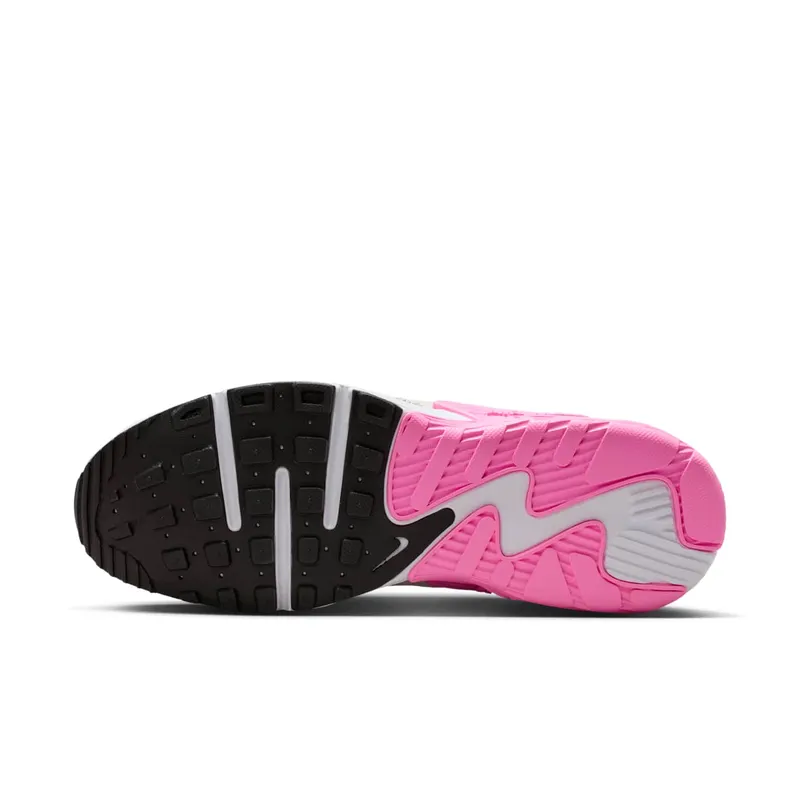 Nike Air Max Excee White Photon Dust Pink Spell (CD5432-144)
