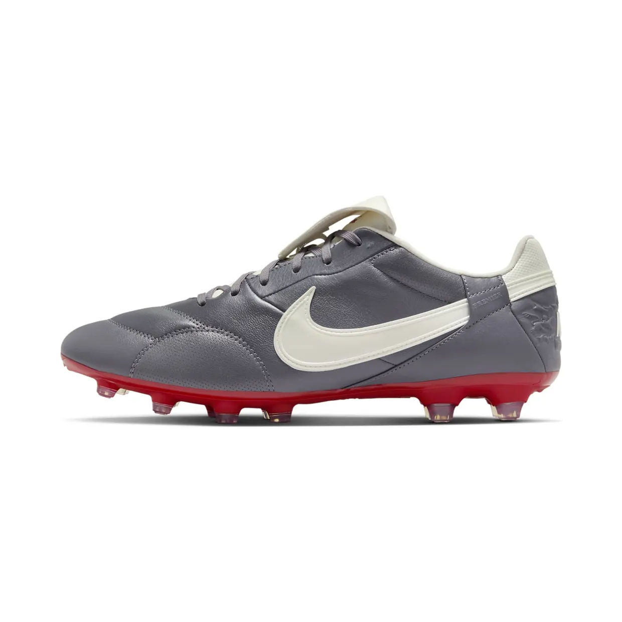 nike-premier-3 HM0265-003