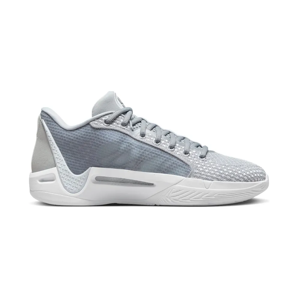 Nike Sabrina 1 TB Wolf Grey (FQ3391-010)