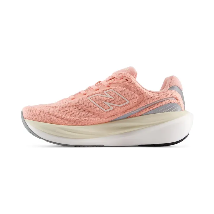 new-balance-1080 W10808T4