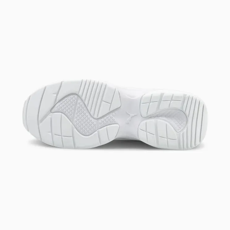 puma-cilia 375732-02