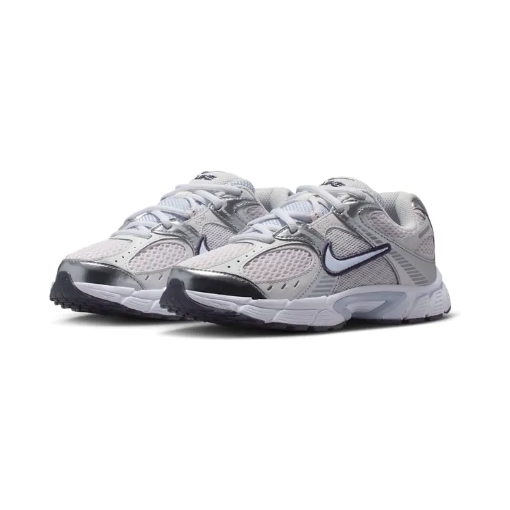 nike-v5-rnr HQ6411-500
