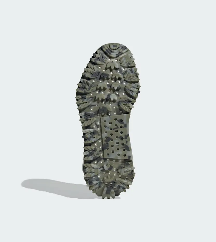 adidas-nmd IE2075