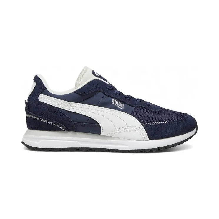 puma-road-rider 397377-07