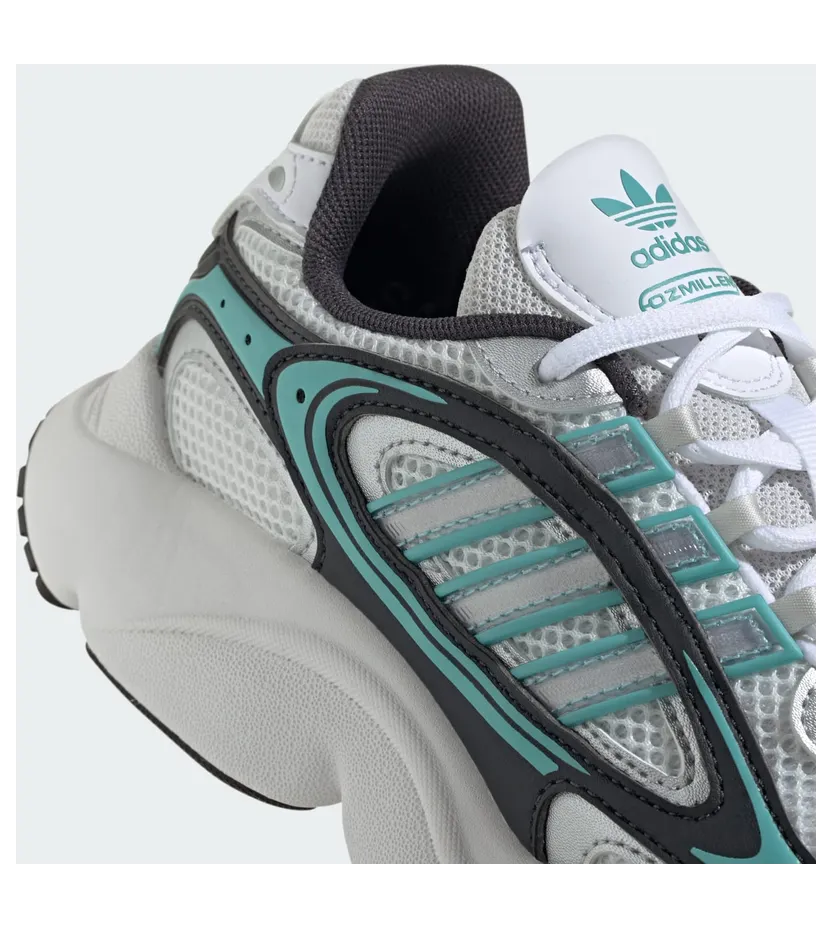 adidas-ozmillen JH9975