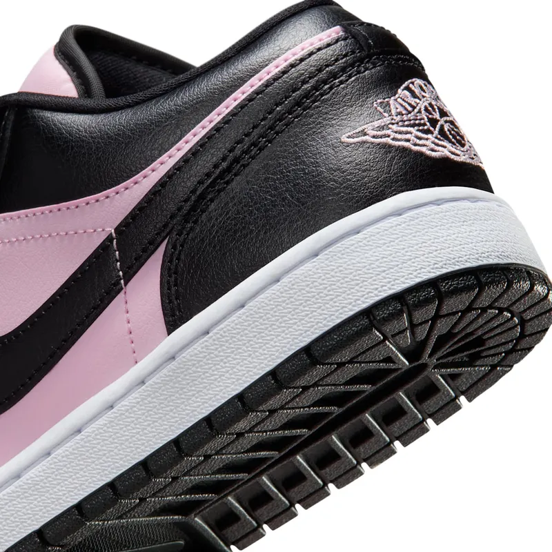 air-jordan-1 IO3394-663