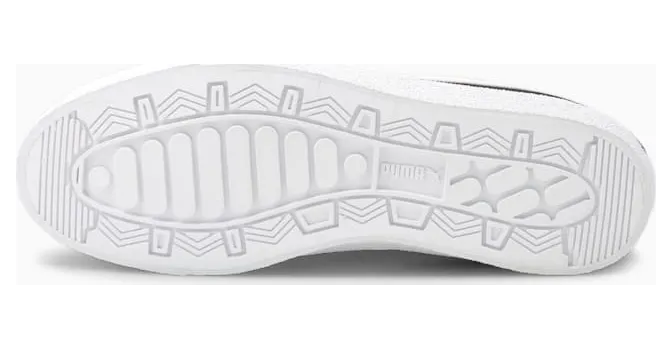 puma-oslo 374978-02