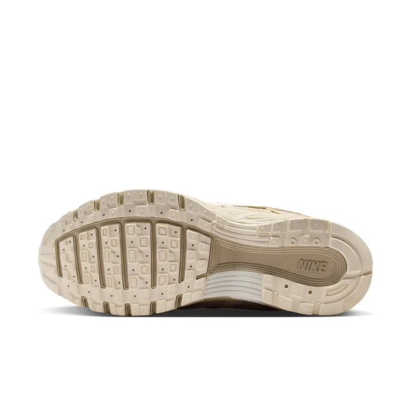 Nike P-6000 Sand Drift/Linen/Sail (IR1215-100)