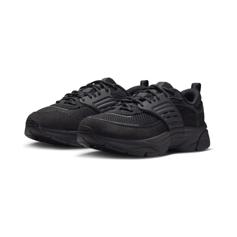 Jordan Trunner O/S “Black Cat” (IB3722-003)
