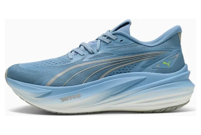 puma-magmax-nitro 312125-19