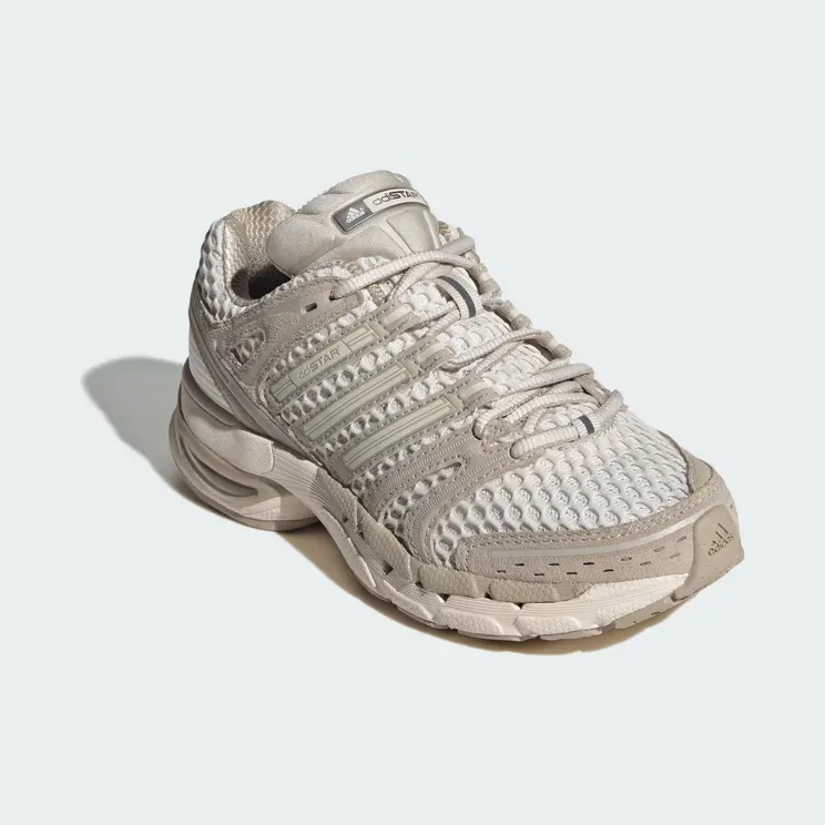 adidas-adistar LA7834