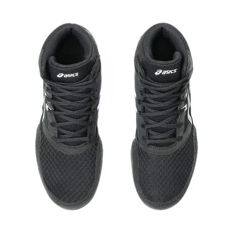 asics-snapdown 1084A014-001