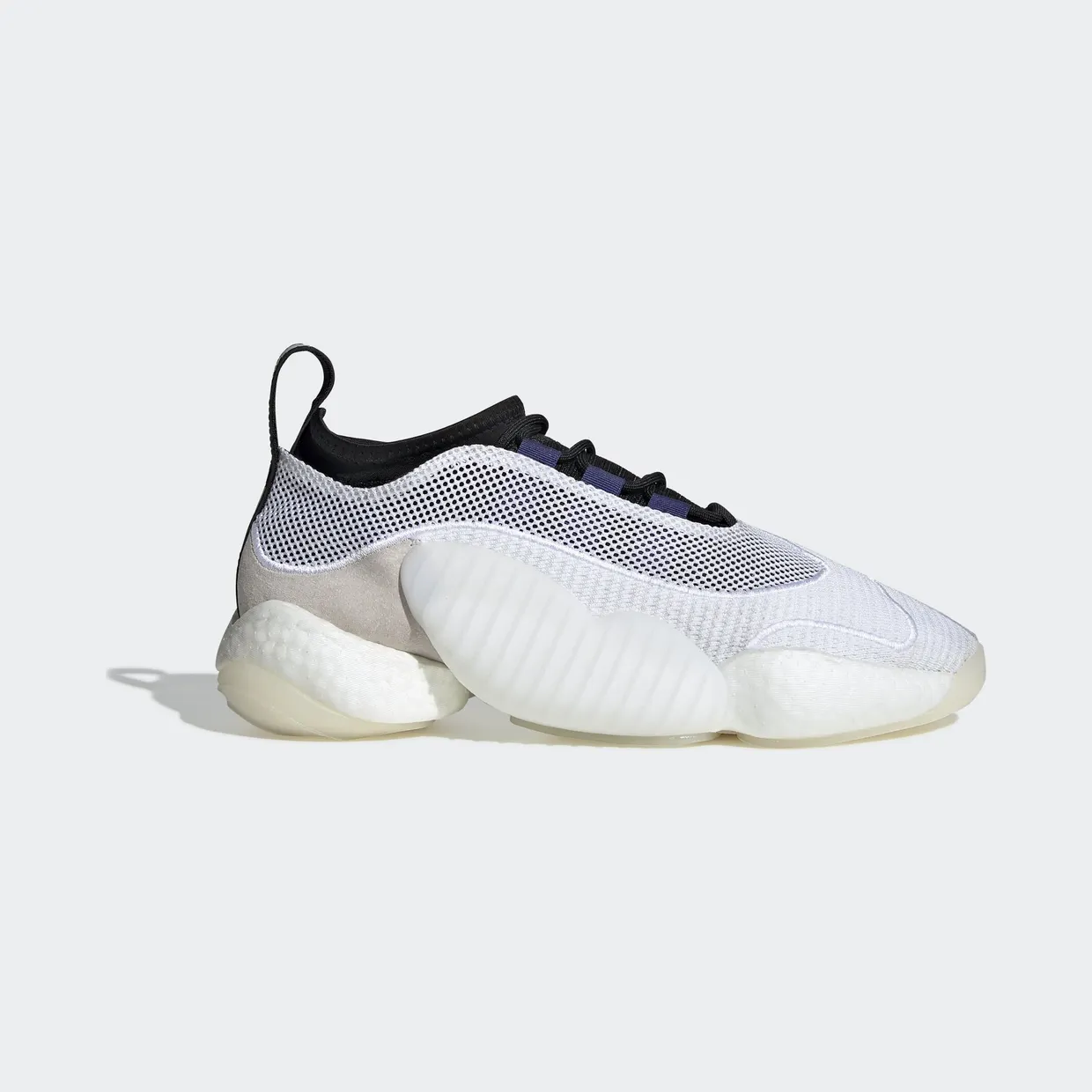 adidas-crazy AQ1183