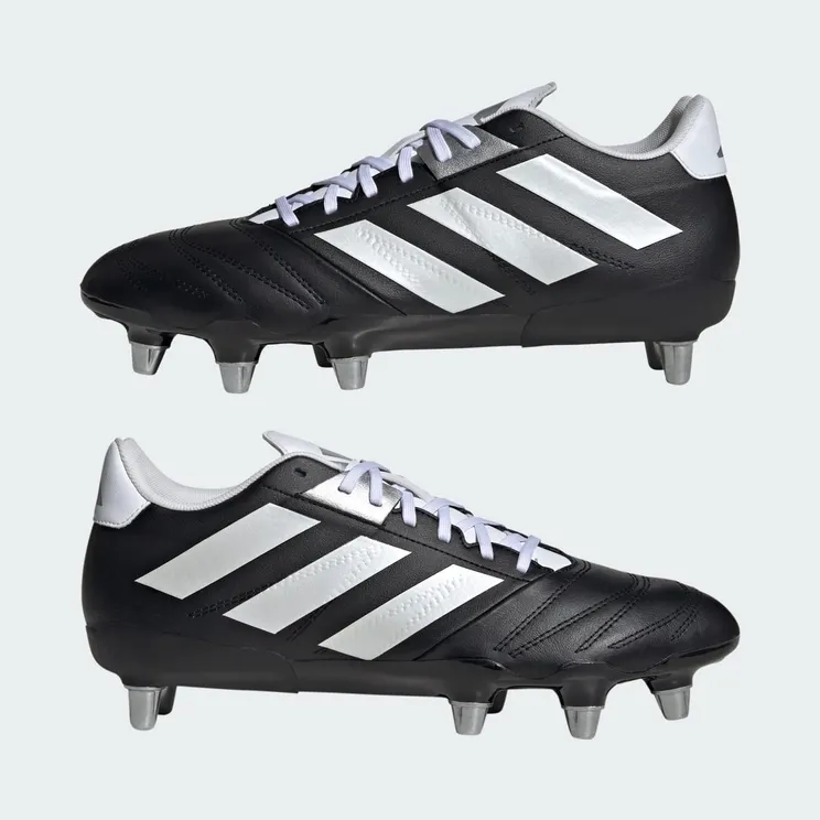 adidas-kakari IE3203