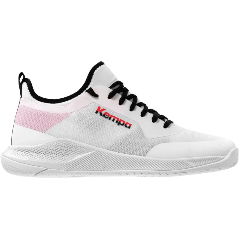 kempa sneaker Blanc (200868206)