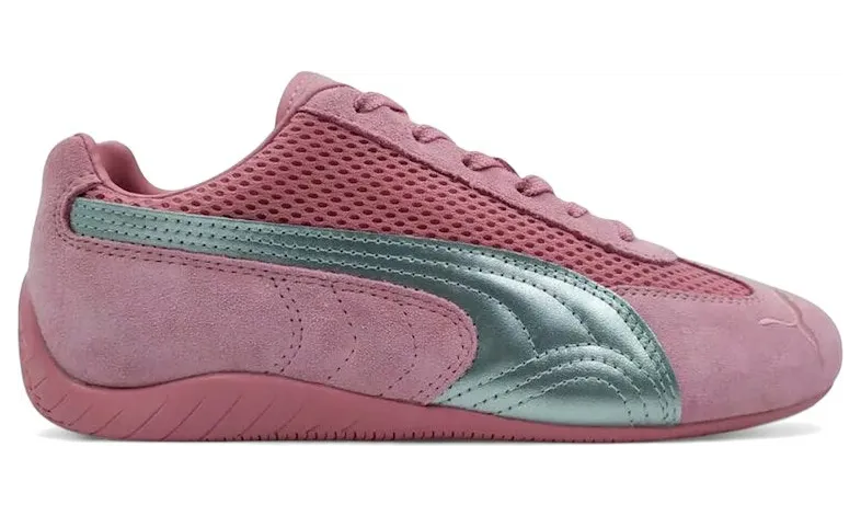 puma-speedcat 403902-08