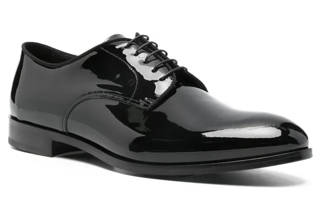 doucals-sneaker DU3532RENNUF01 8NN00