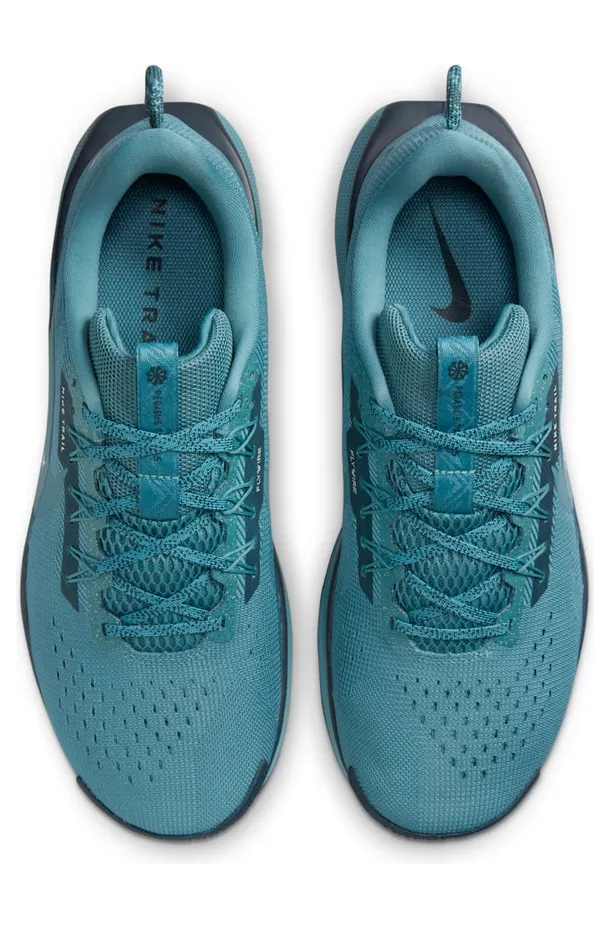 nike-air-pegasus DV3864-005