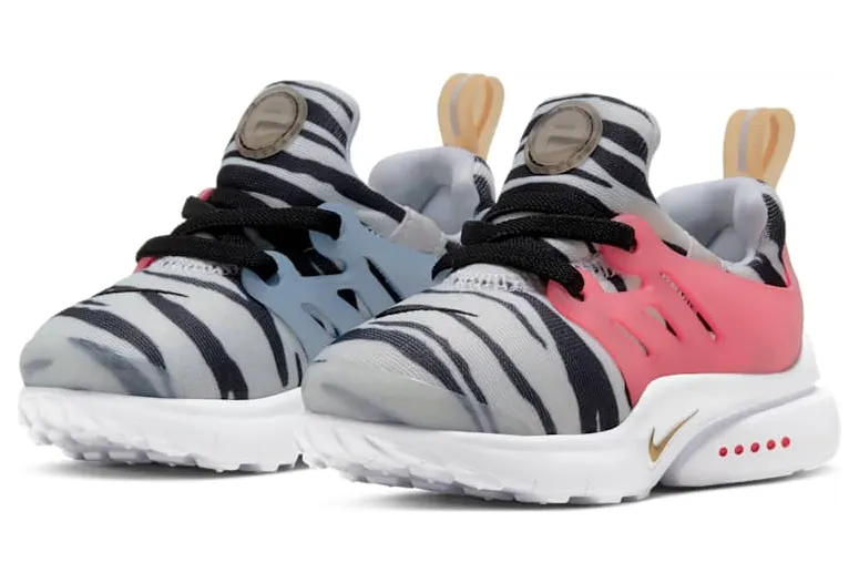 nike-air-presto CW7461-100