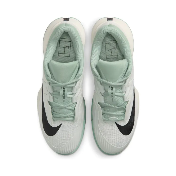nike-phantom HQ6030-003
