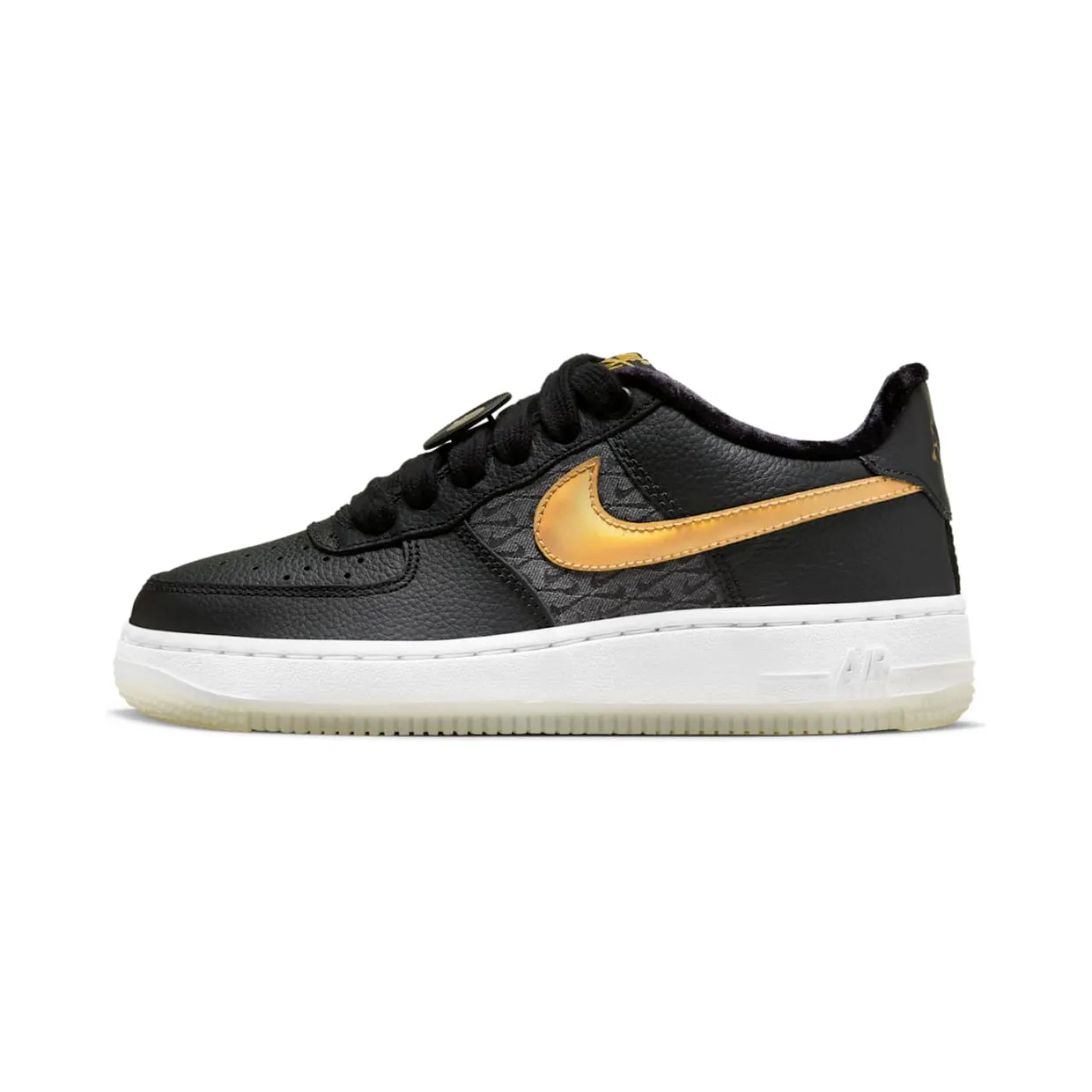 nike-air-force FN6977-010