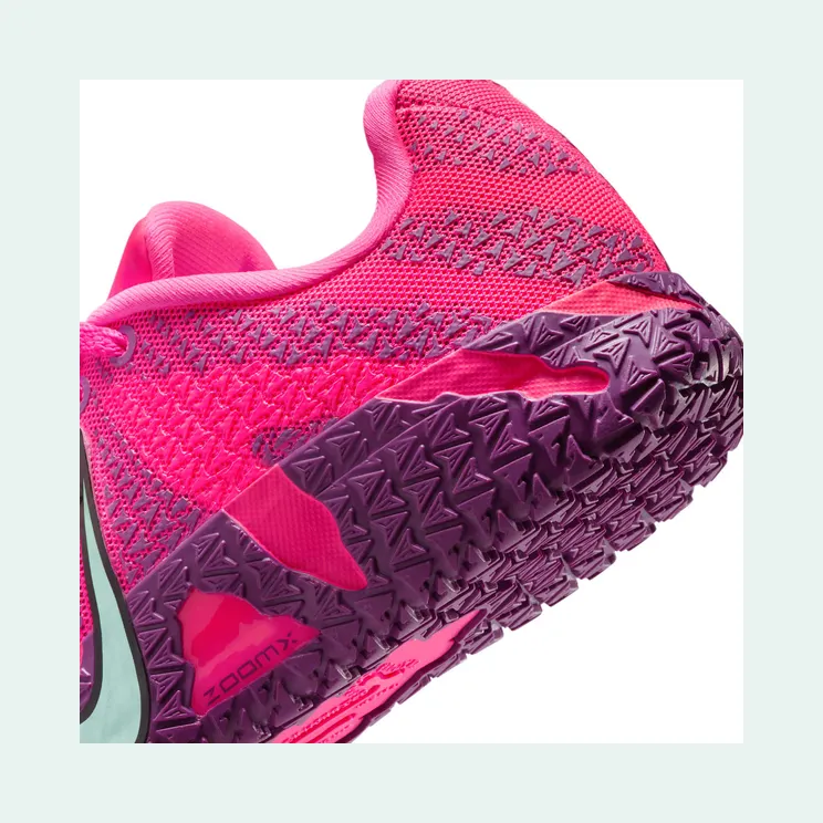 nike-ja-3 IB4773-600