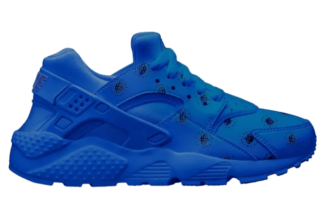 nike-air-huarache 909143-401