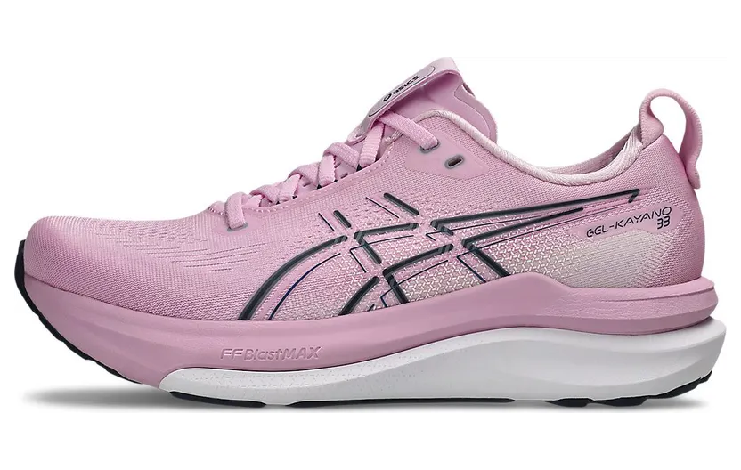 Asics Gel Kayano 1012B939-700