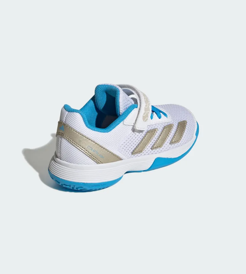 adidas-court JP6686