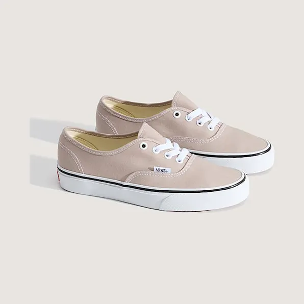 vans-authentic VN000D6G7D6