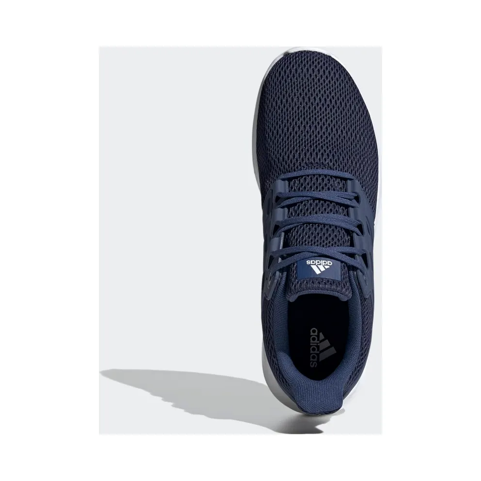 Adidas Ultimashow Tech Indigo / Tech Indigo / Cloud White (FX3633)