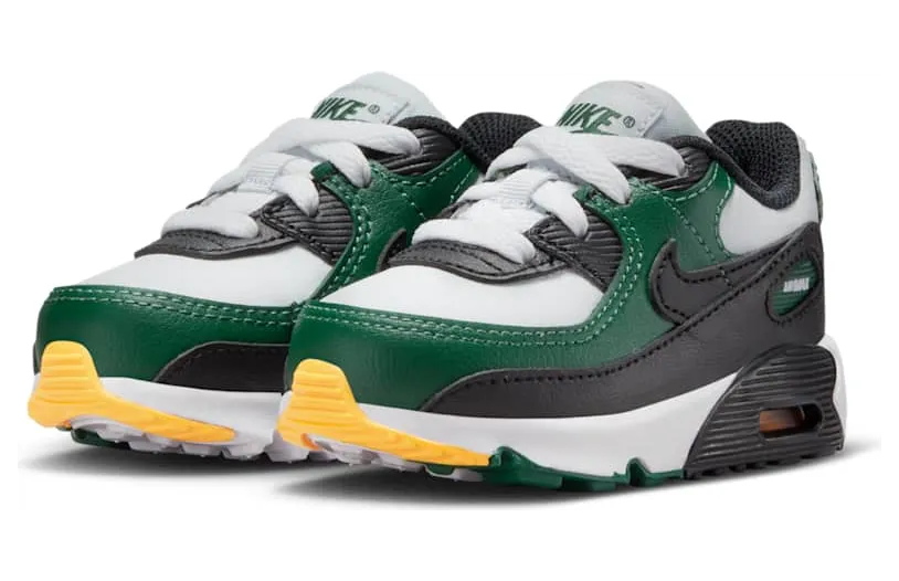 nike-air-max CD6868-020