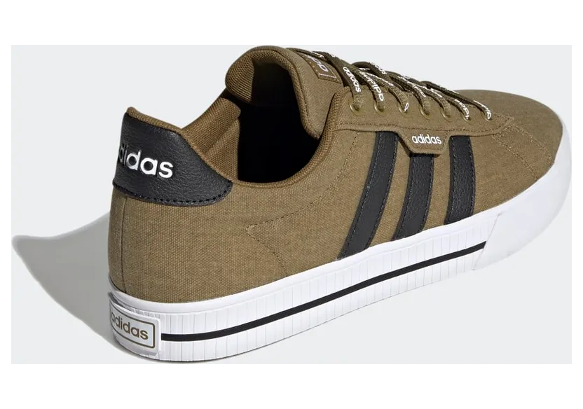 adidas-daily-3-0 FY8831