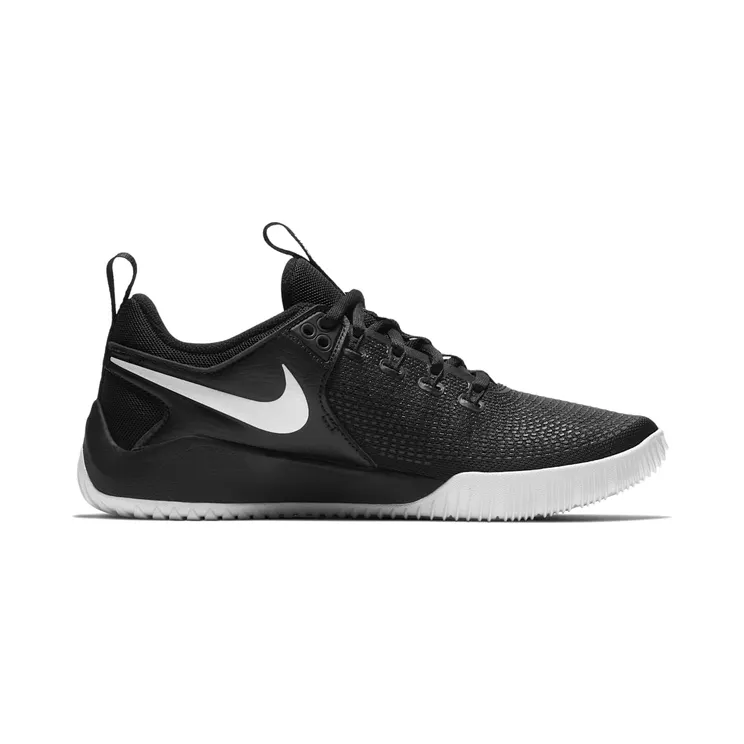 nike-zoom AA0286-001