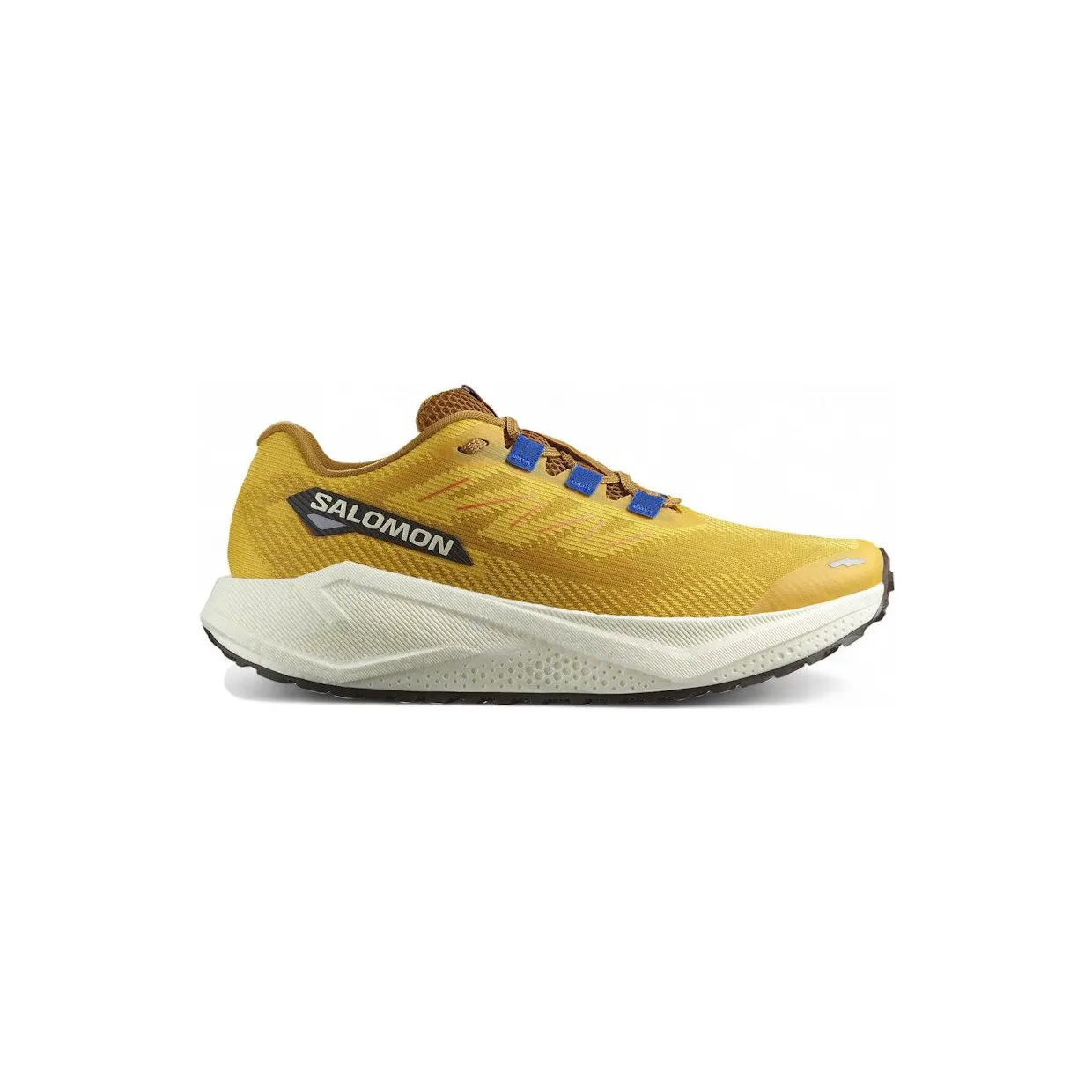 salomon-grvl L47974200