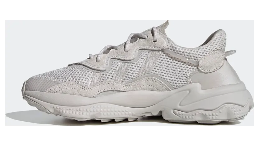 adidas-ozweego FY2023