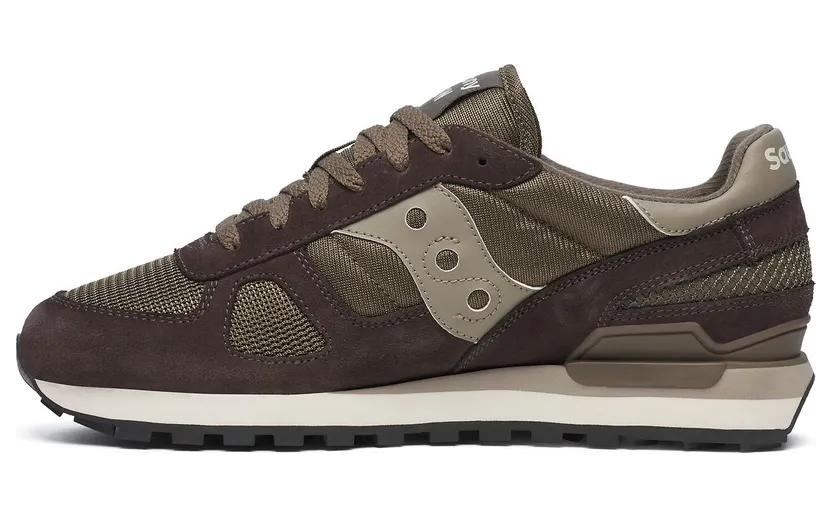 saucony-shadow-original S2108-885