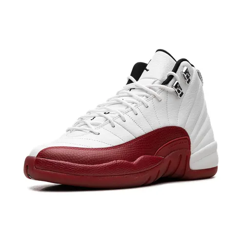 air-jordan-12 153265-110