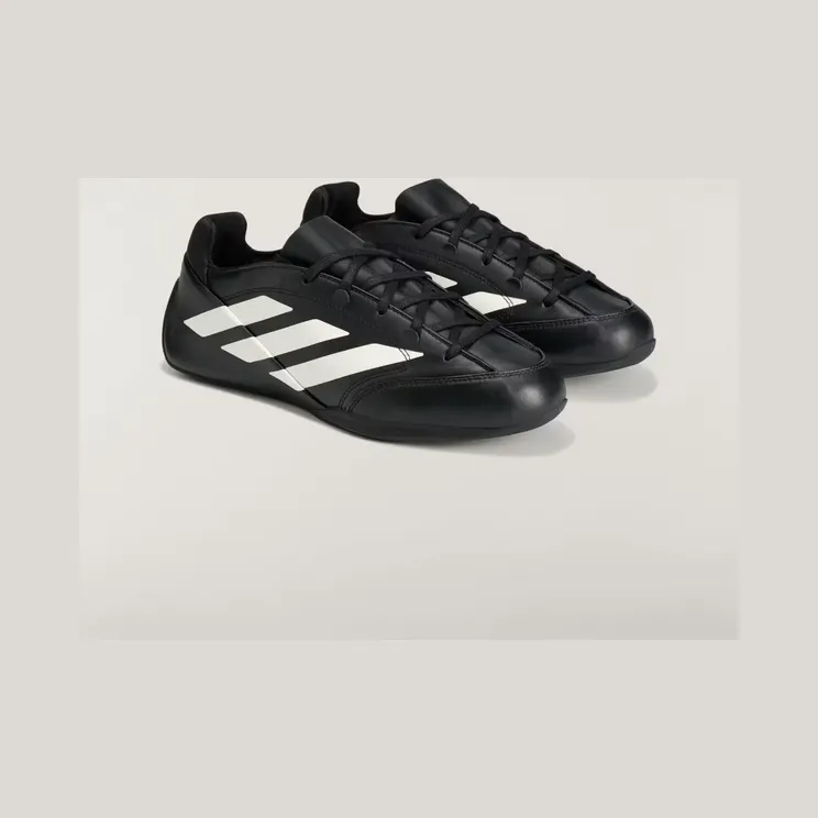 adidas-feroza KK0898