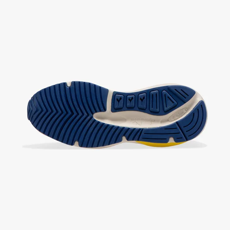 diadora-sneaker 501.176670-55276