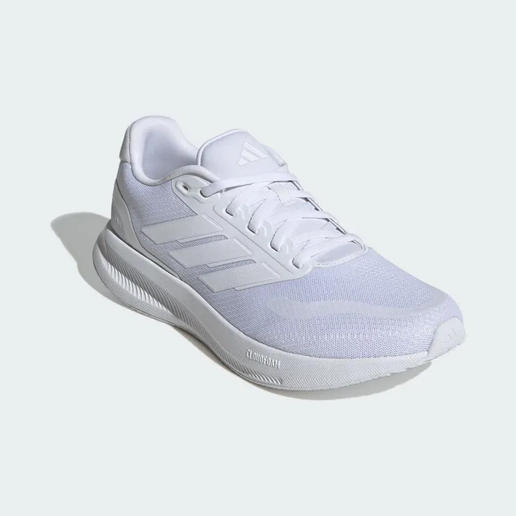 adidas-runfalcon IH7757