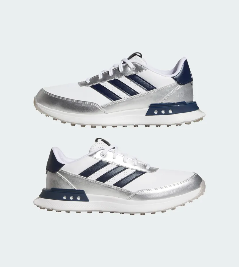 adidas-golfschoenen JR6952