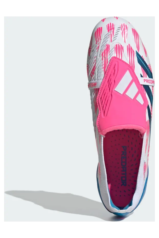 adidas-predator IE6234