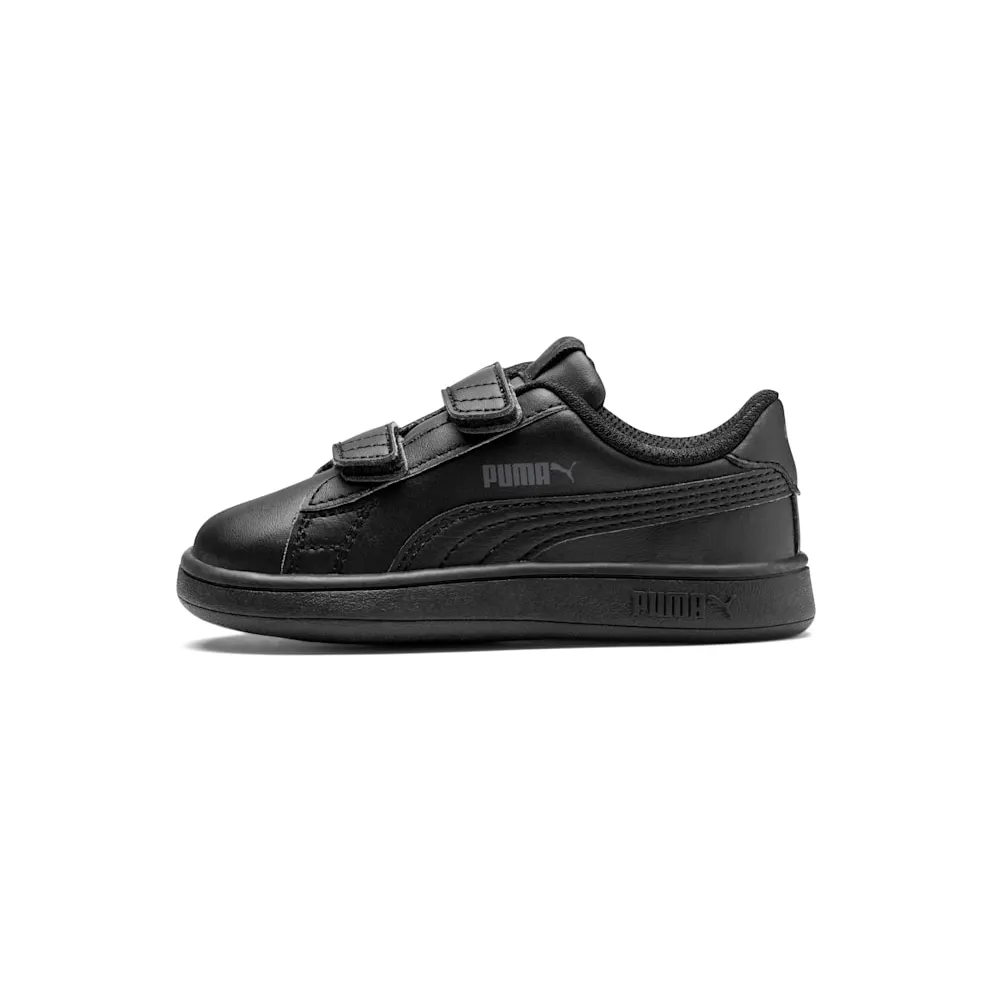 Puma Smash v2 Black (36517401)