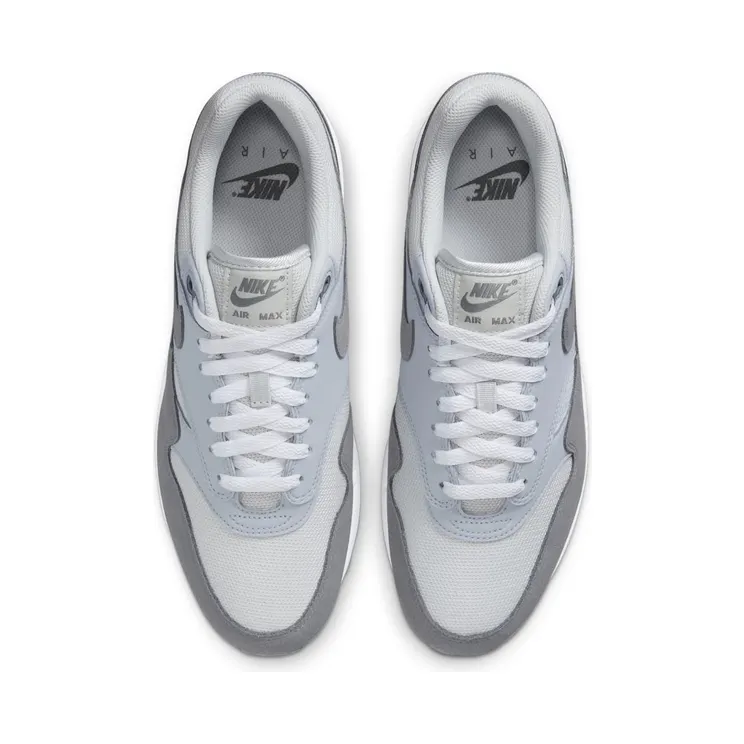 nike-air-max HM9936-001